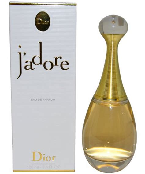 dior jadore scent|j'adore Dior parfum price.